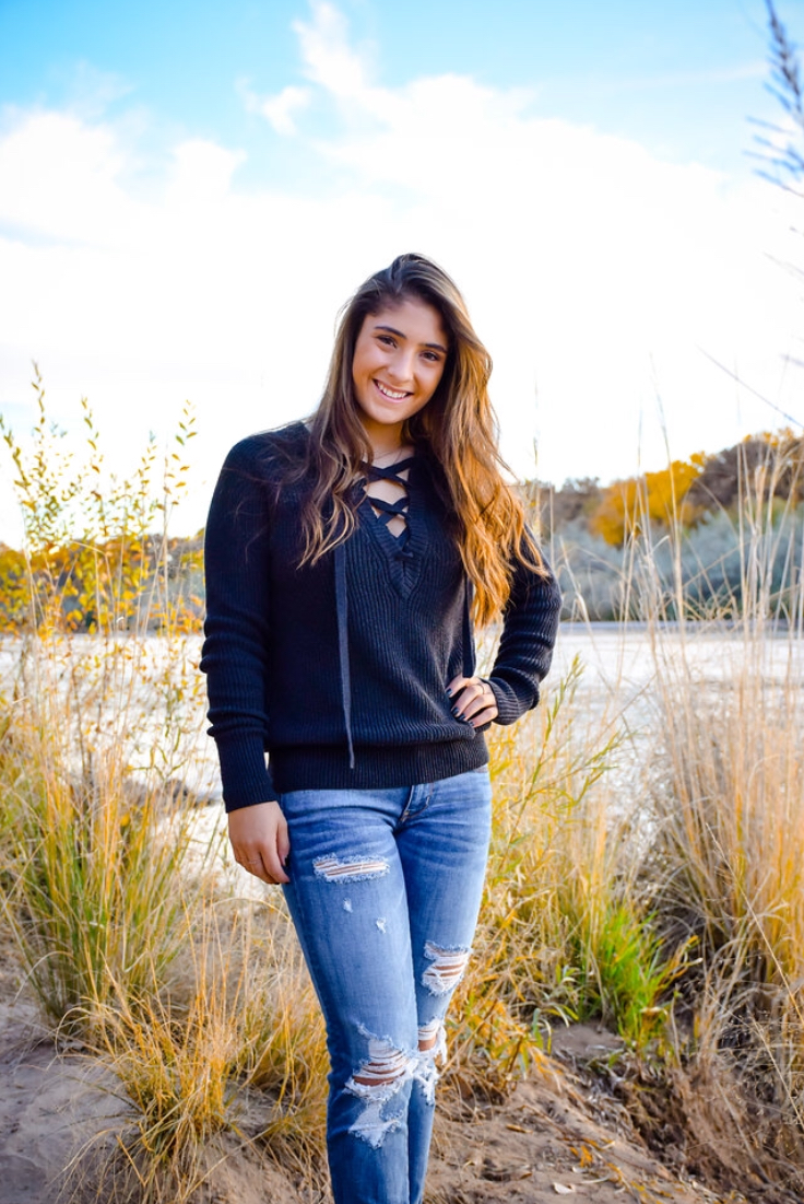 Megan-Carmody-Headshot